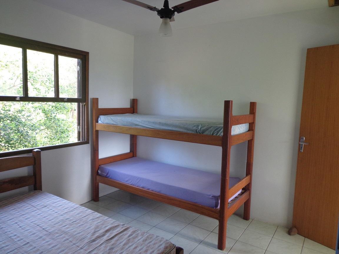 Apartamento Sul Na Praia Da Ferrugem Garopaba Exterior foto